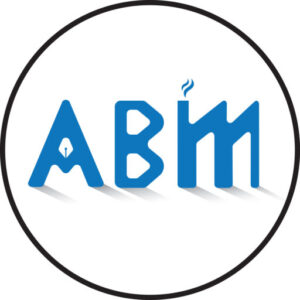 ABM Company