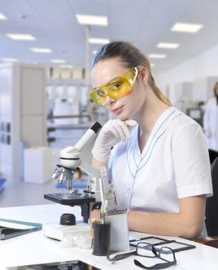 istockphoto-998466202-170667a istockphoto-998466202-170667a