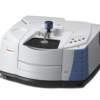 آنالیز FTIR