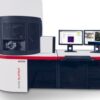 آنالیز xps