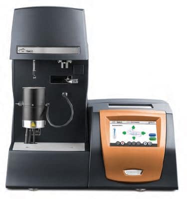 TGA-55
