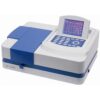 آنالیز UV-Vis