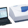 آنالیز DLS