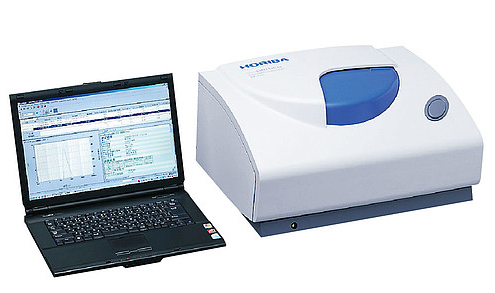 آنالیز DLS