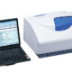 آنالیز DLS