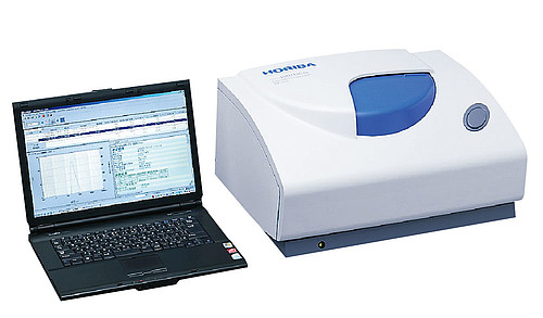 آنالیز DLS