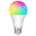 لامپ هوشمند RGB wifi