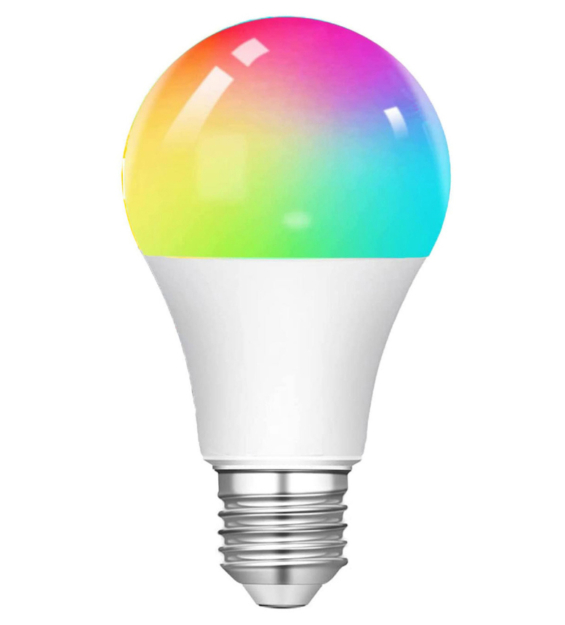 ph-11134207-7r98u-llkednpz7g0391 لامپ هوشمند RGB wifi