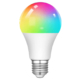 لامپ هوشمند RGB wifi